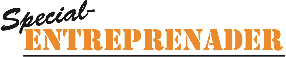 Specialentreprenader - 